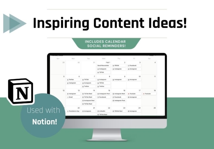 The Juniper Creative Content Creation