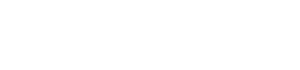 The Juniper Creative Logo